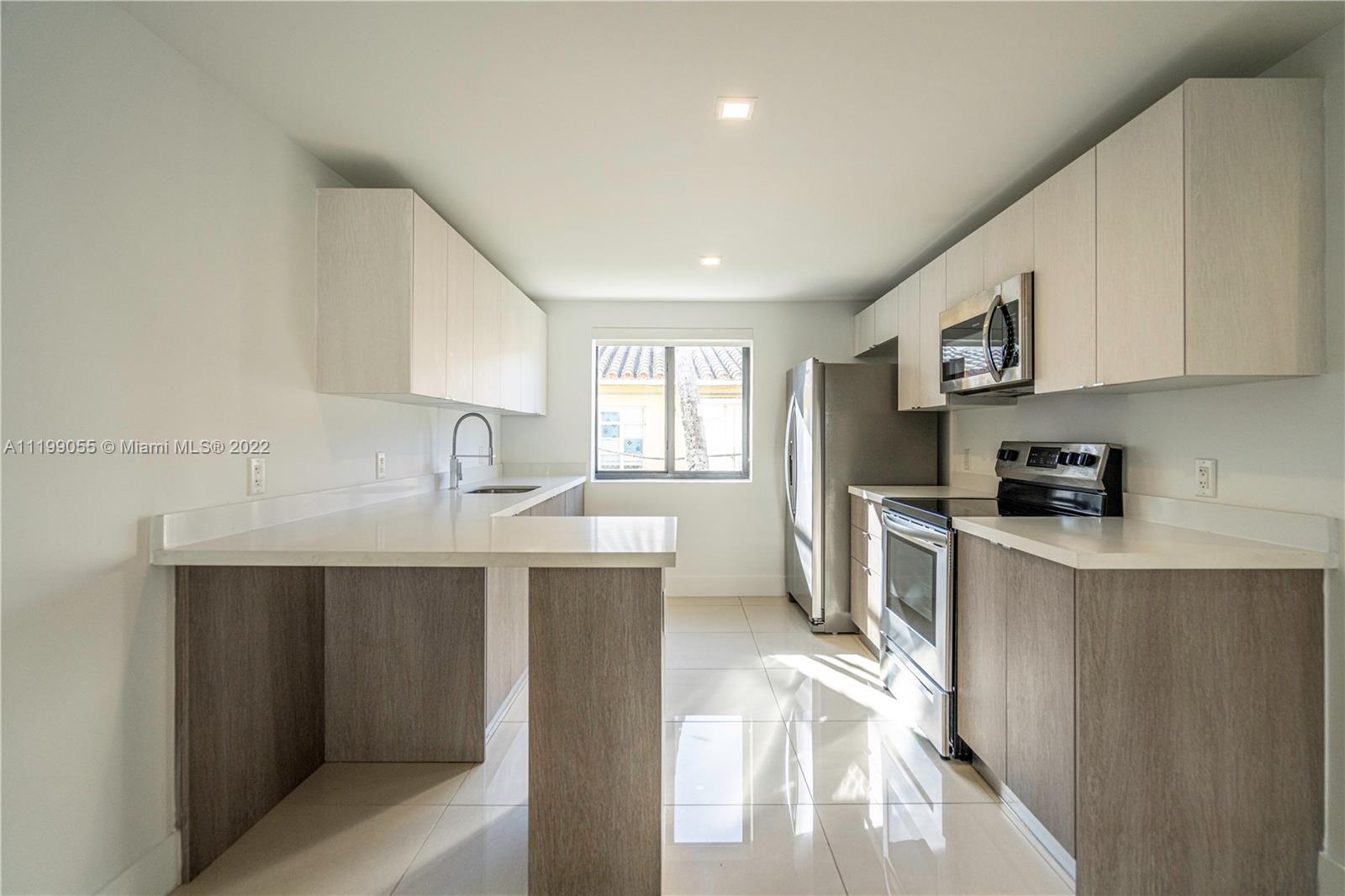 1971 Bay Dr Unit: 108