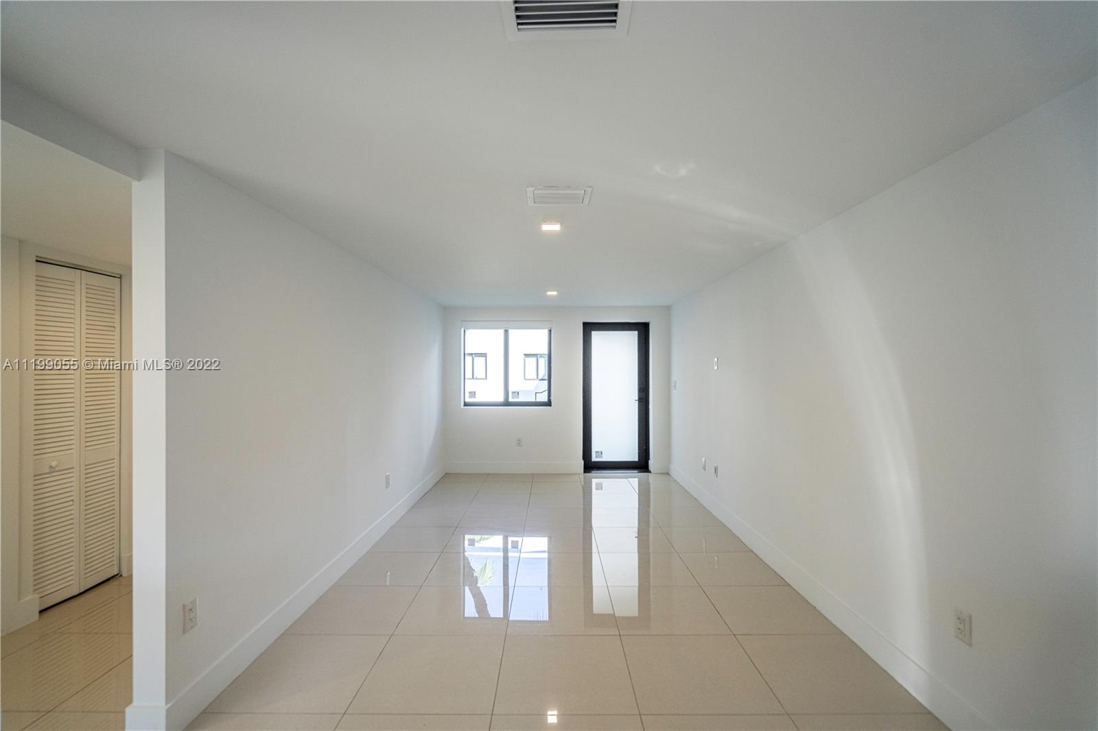 1971 Bay Dr Unit: 108