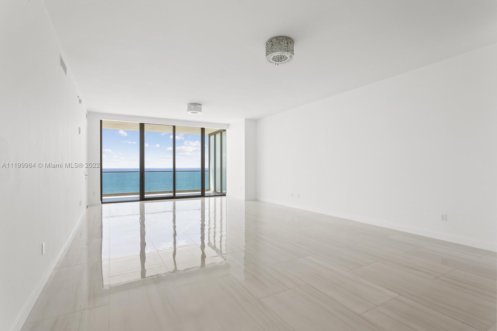 18975 Collins Ave Unit: 1802