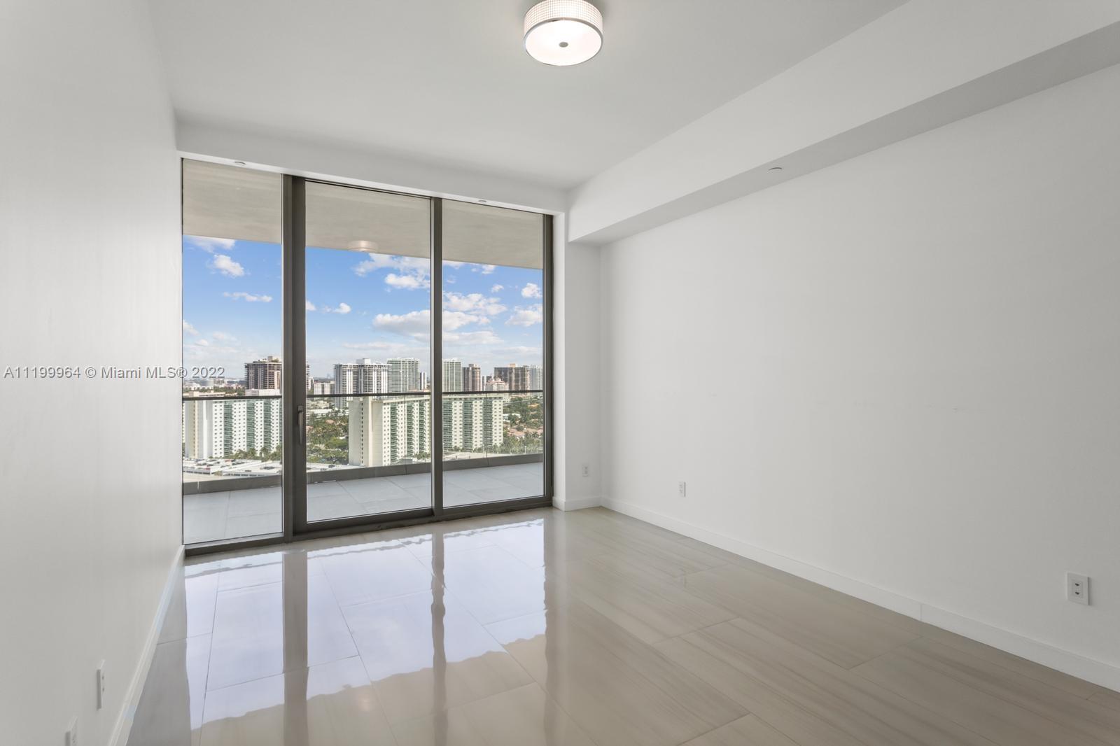 18975 Collins Ave Unit: 1802