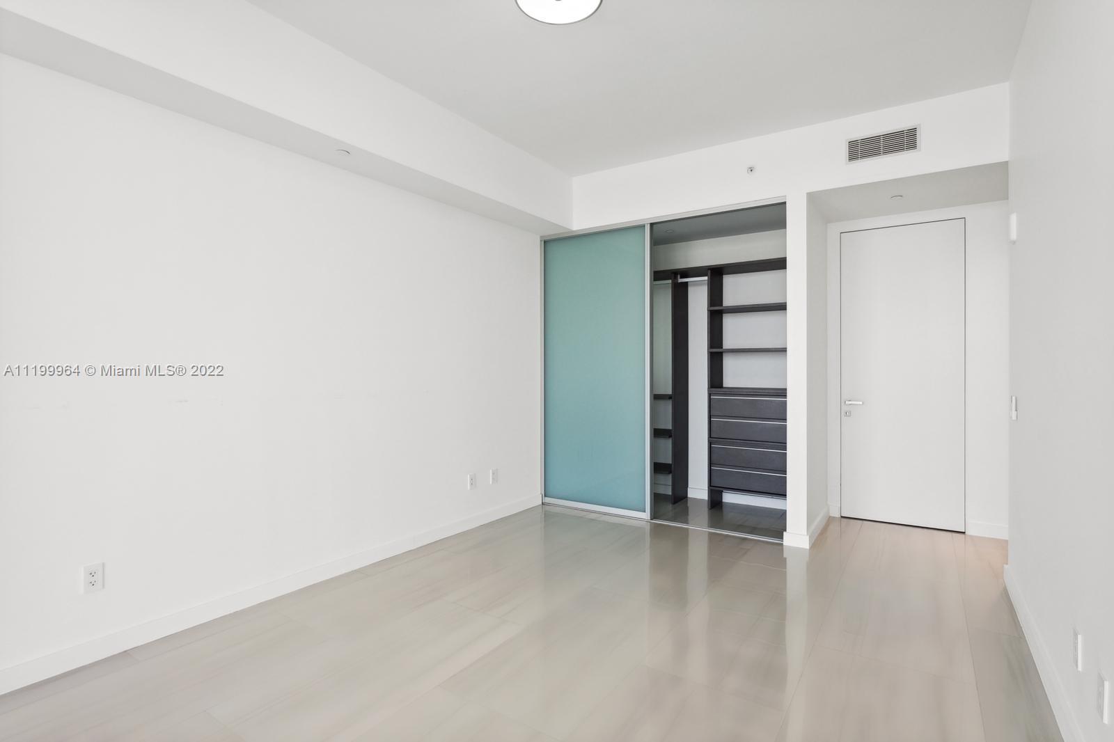 18975 Collins Ave Unit: 1802