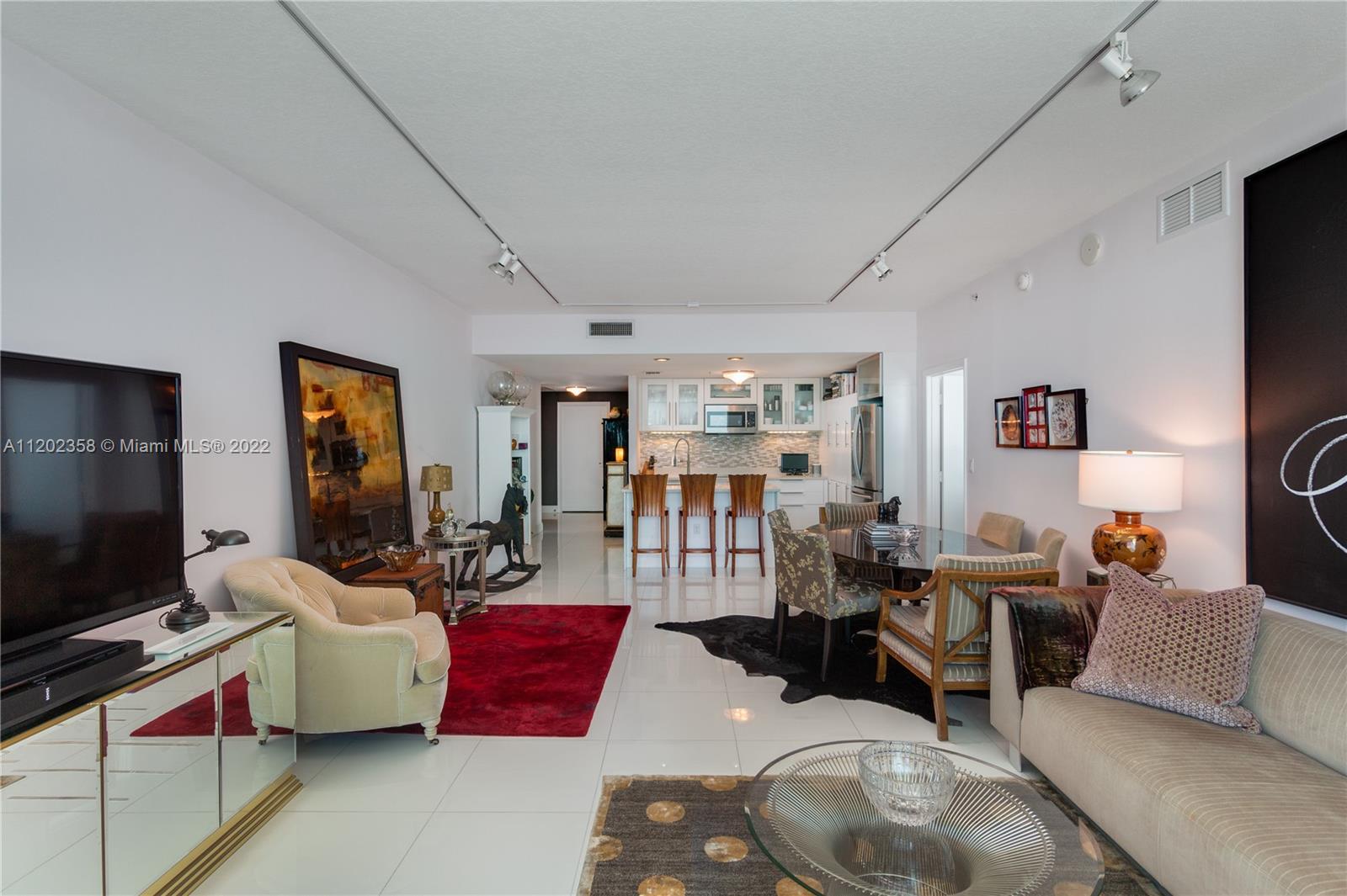 1900 N Bayshore Dr Unit: 4202