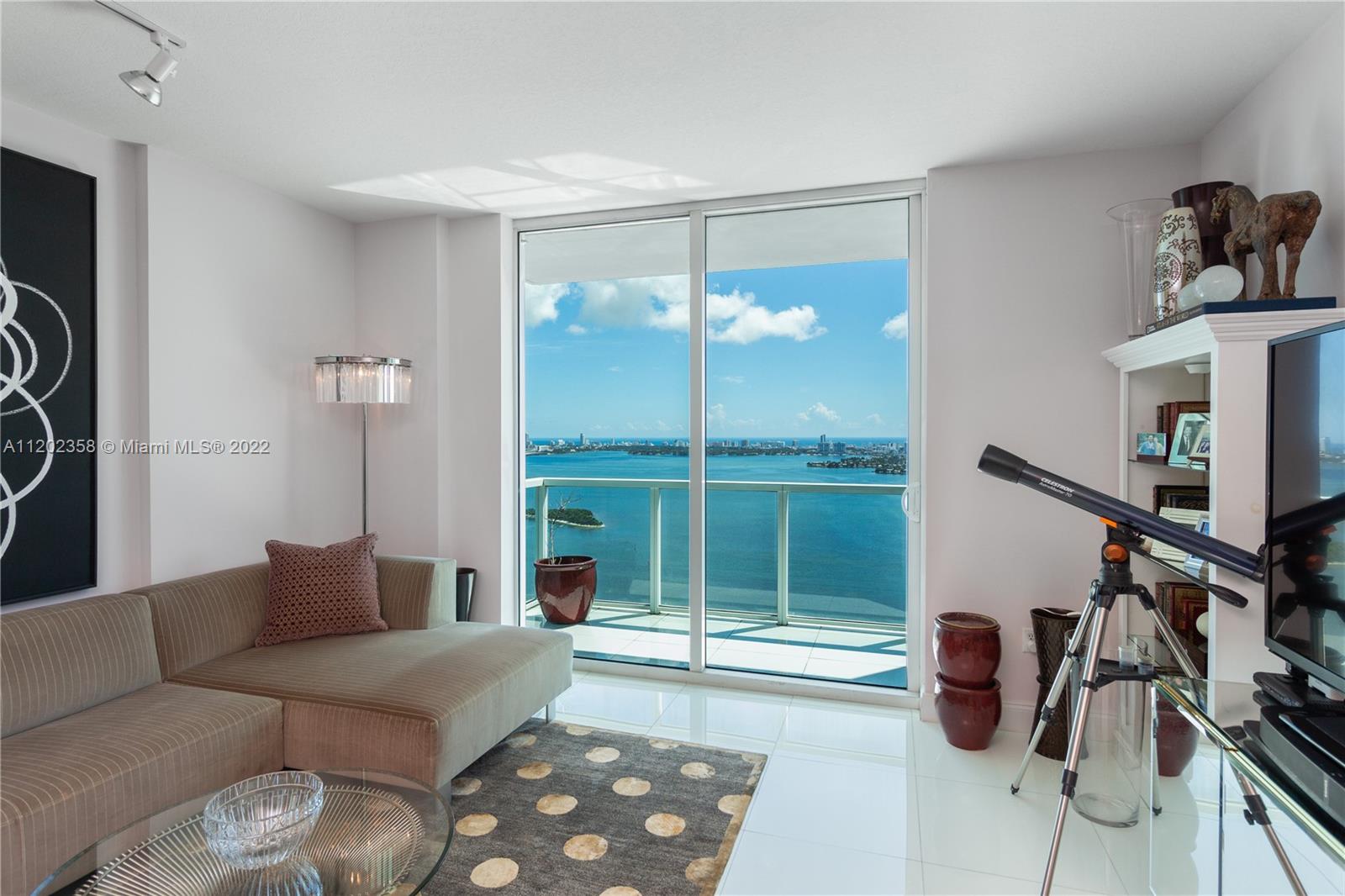 1900 N Bayshore Dr Unit: 4202