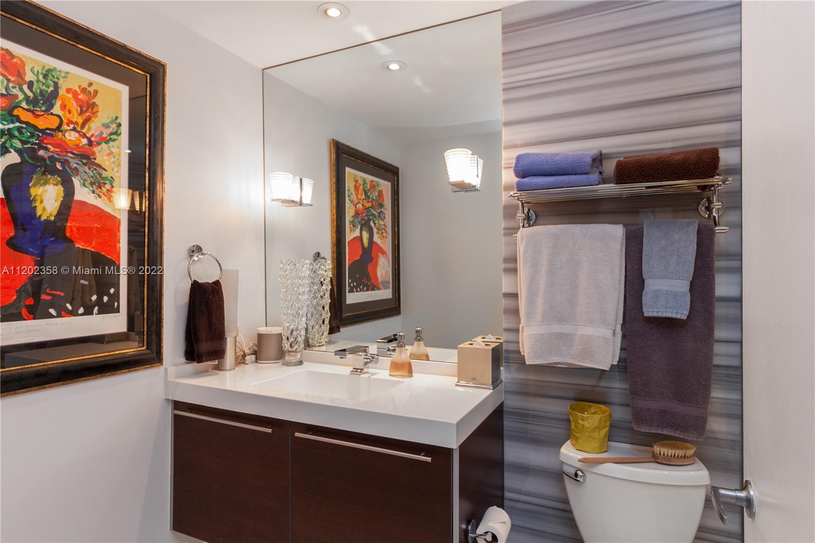 1900 N Bayshore Dr Unit: 4202
