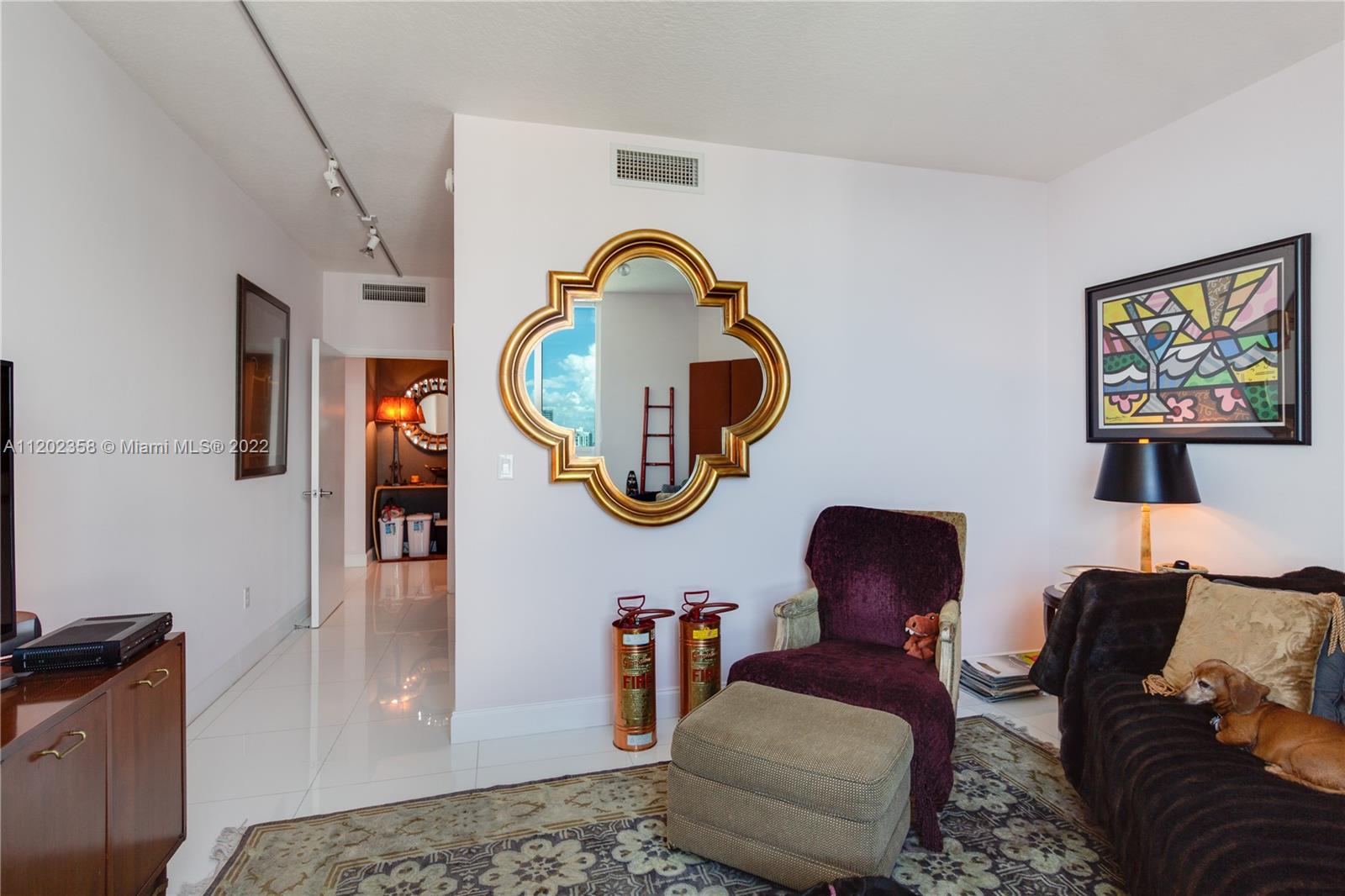 1900 N Bayshore Dr Unit: 4202
