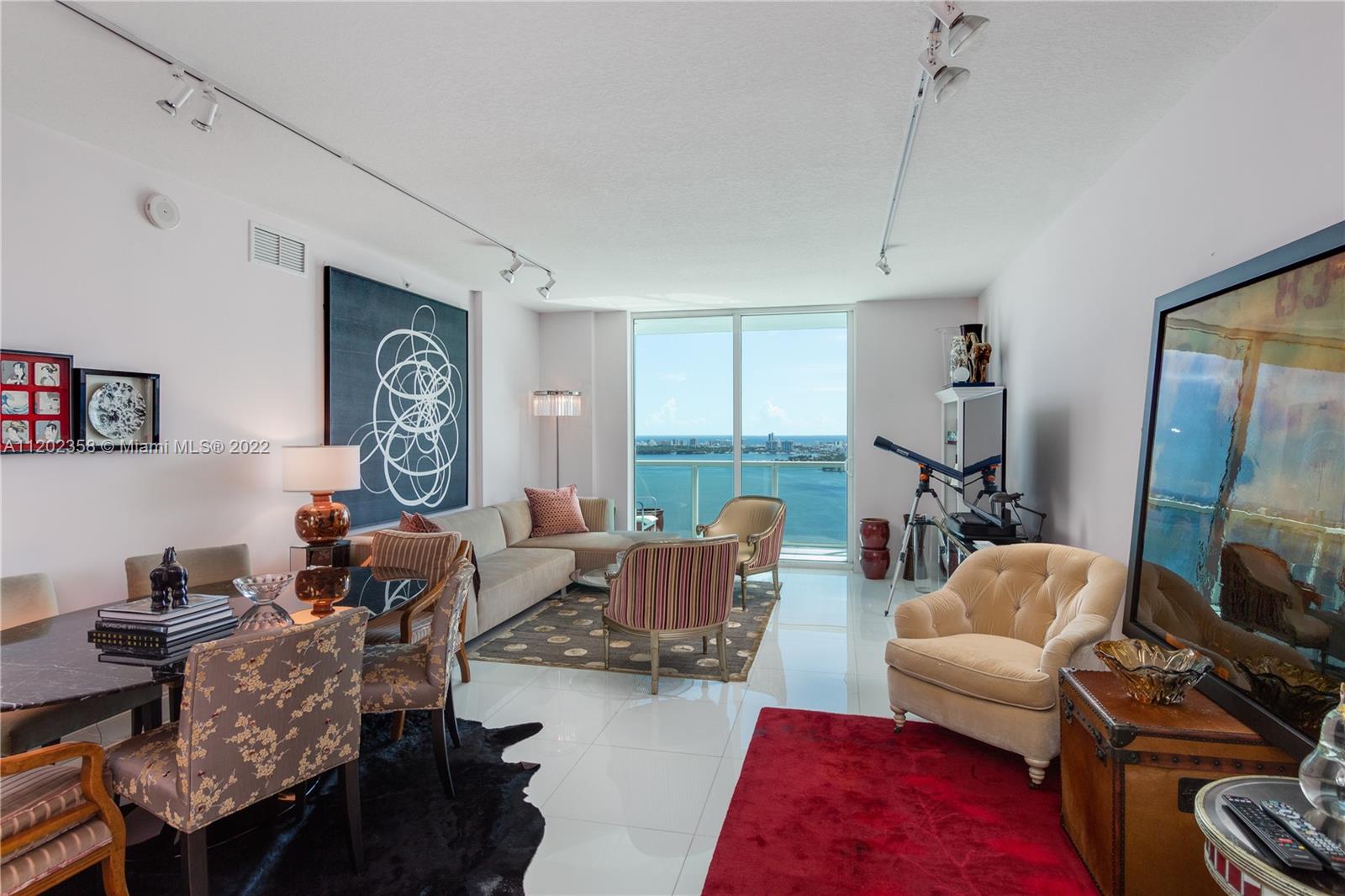1900 N Bayshore Dr Unit: 4202