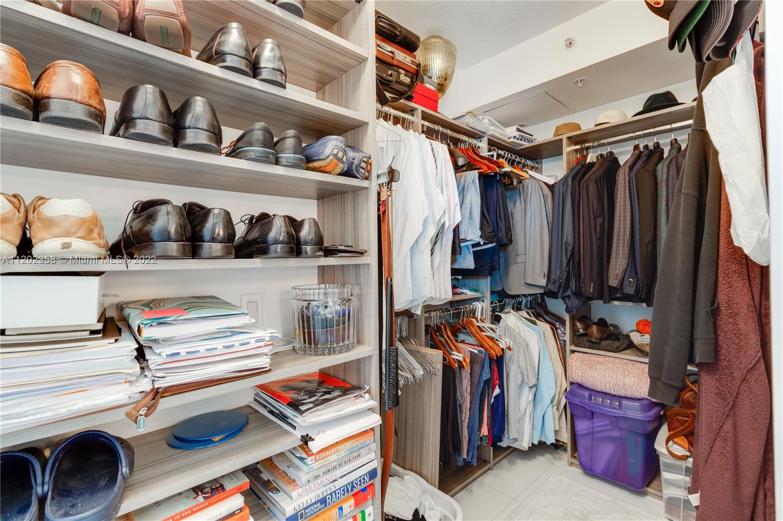 1900 N Bayshore Dr Unit: 4202