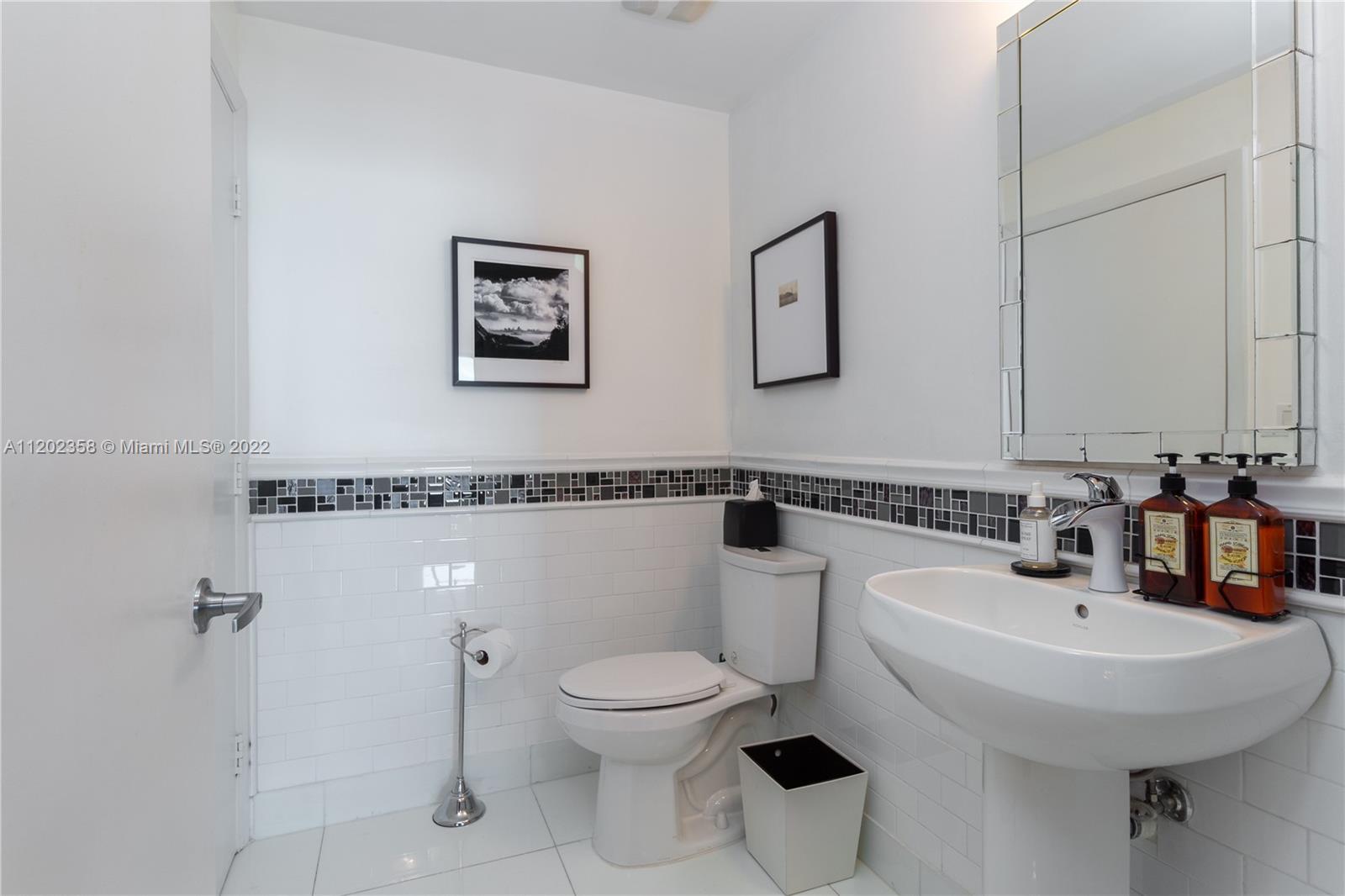 1900 N Bayshore Dr Unit: 4202