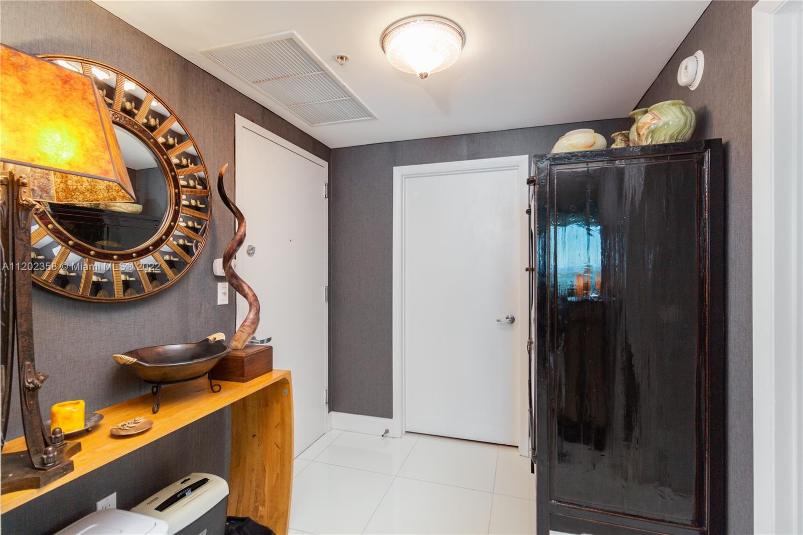 1900 N Bayshore Dr Unit: 4202
