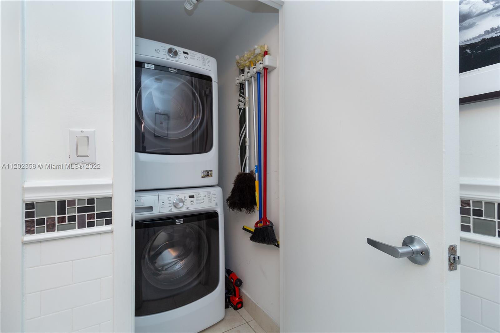 1900 N Bayshore Dr Unit: 4202