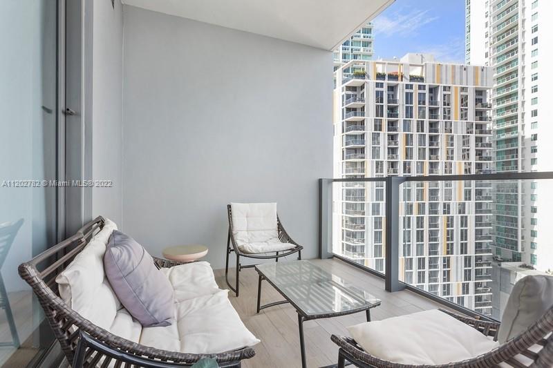 68 SE 6th St Unit: 1209