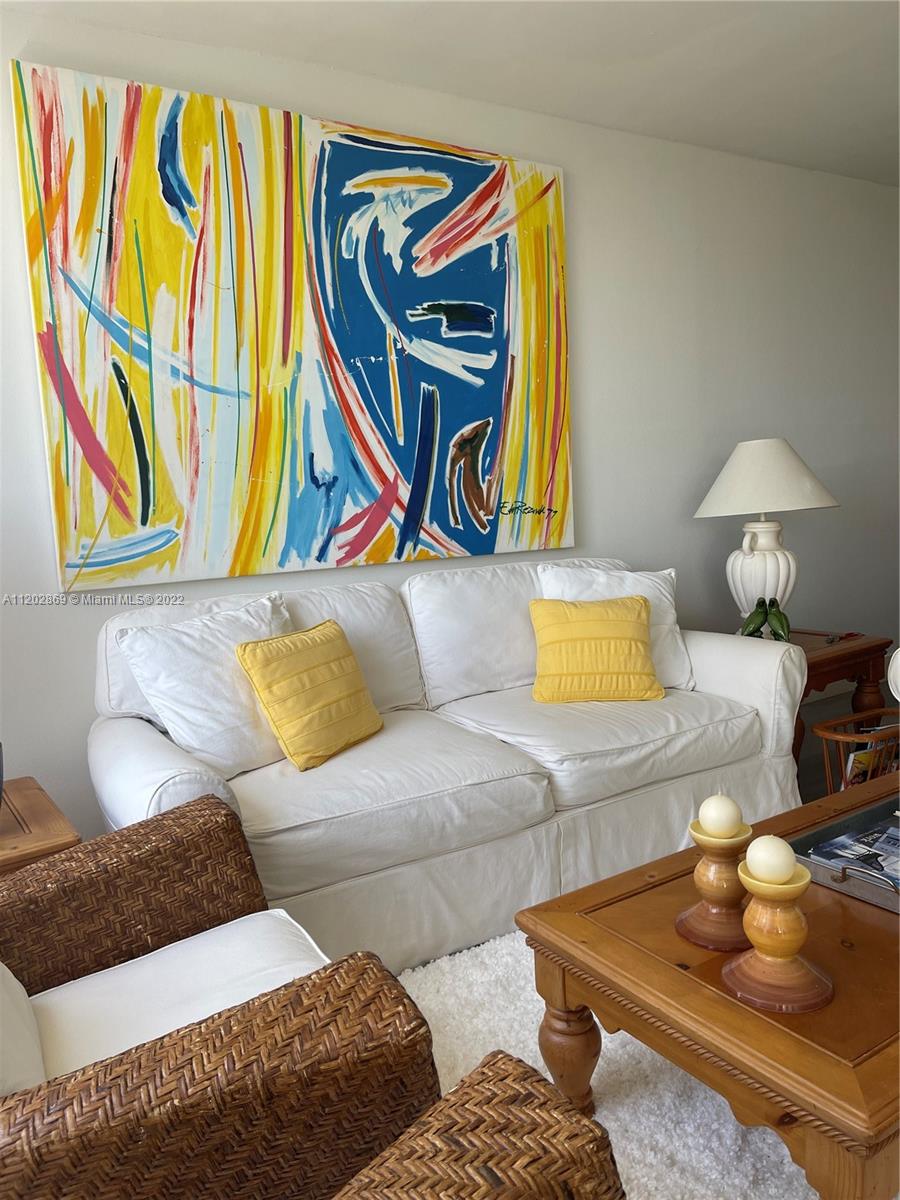 520 Brickell Key Dr Unit: A513