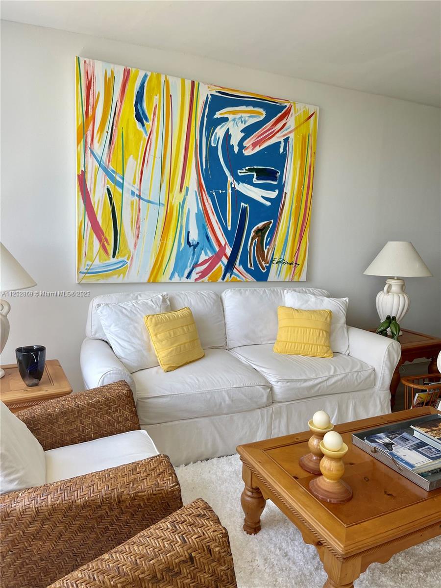 520 Brickell Key Dr Unit: A513
