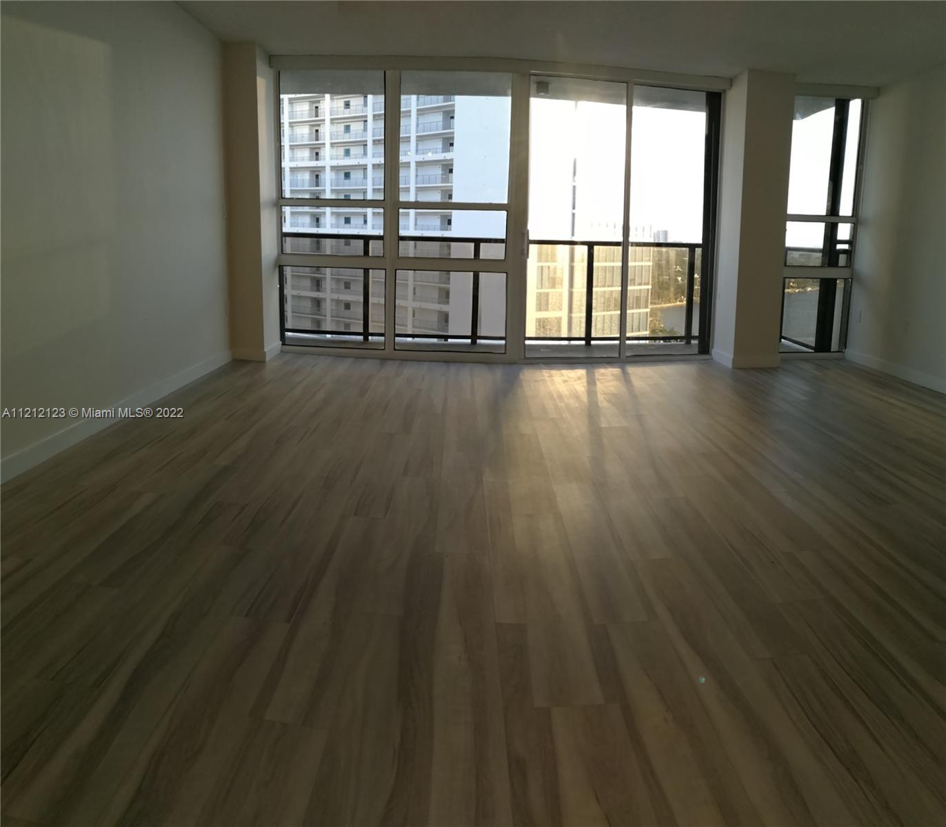 600 NE 36th St Unit: 1802