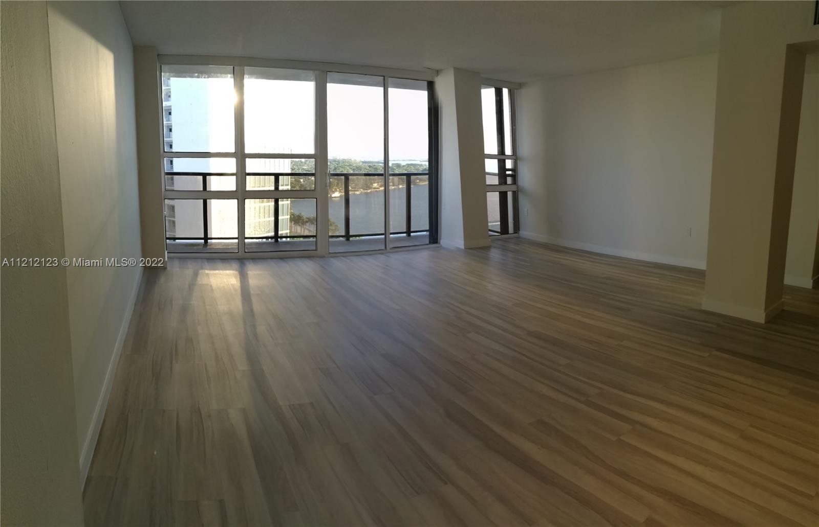 600 NE 36th St Unit: 1802
