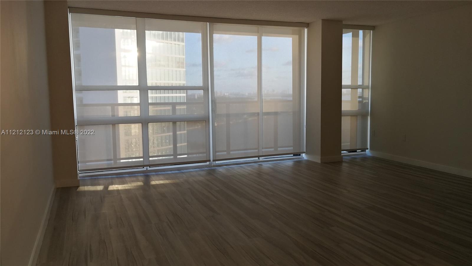 600 NE 36th St Unit: 1802