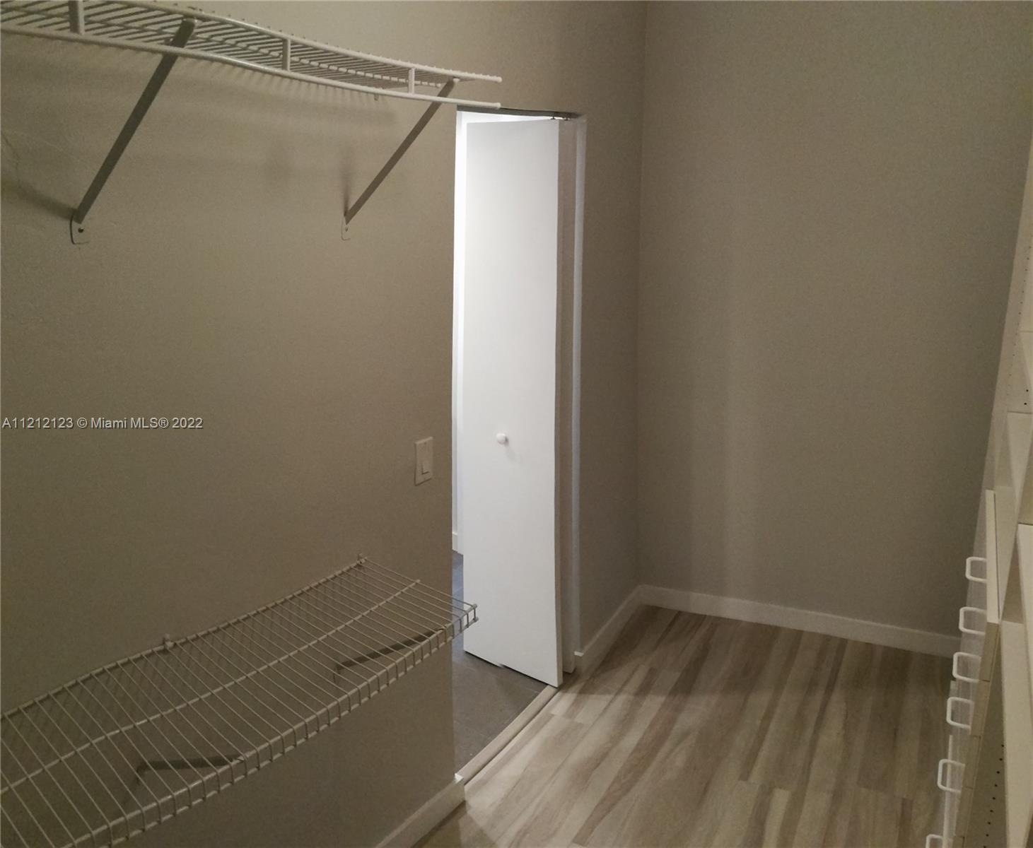 600 NE 36th St Unit: 1802