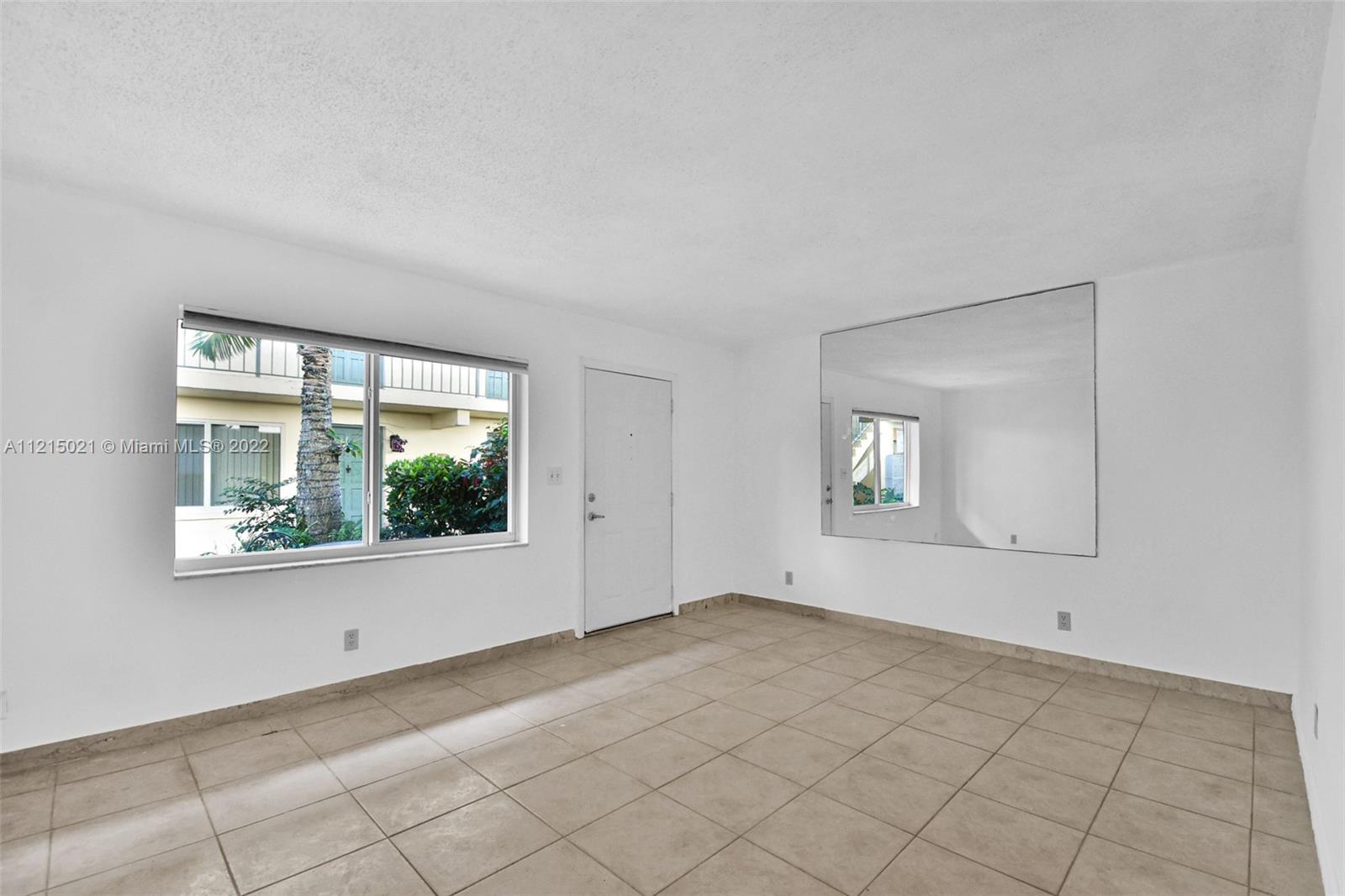 2300 SE 2nd St Unit: 3