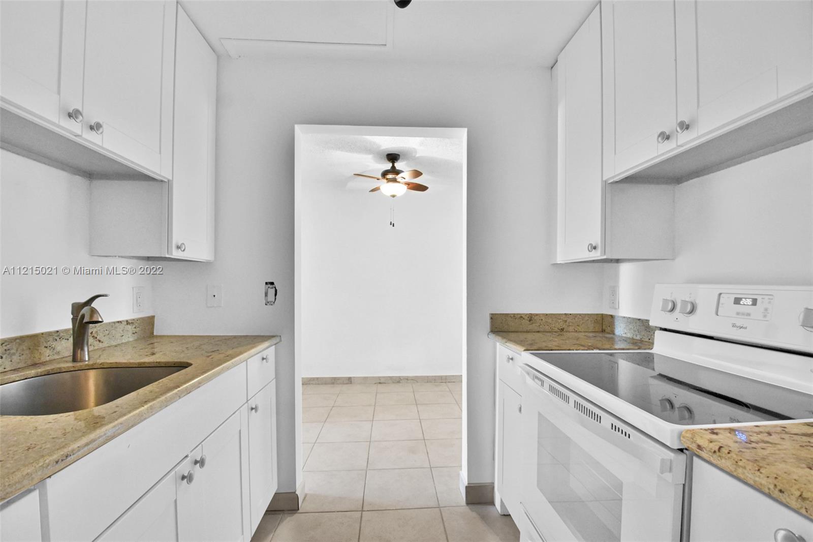 2300 SE 2nd St Unit: 3
