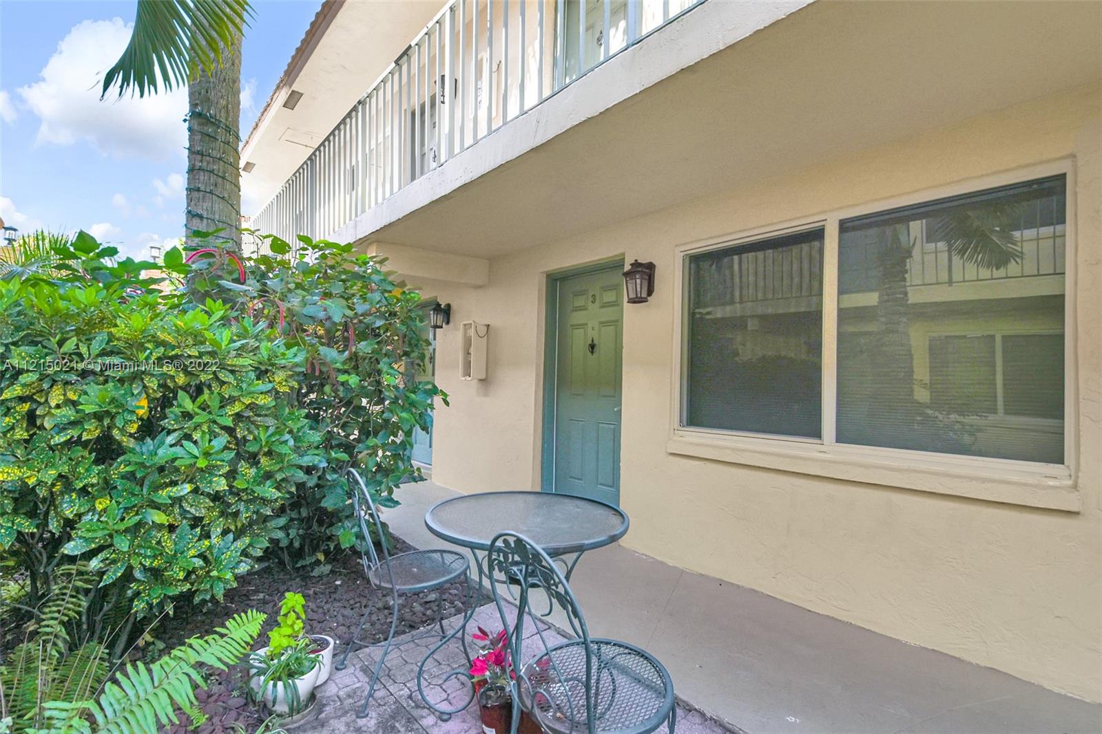 2300 SE 2nd St Unit: 3
