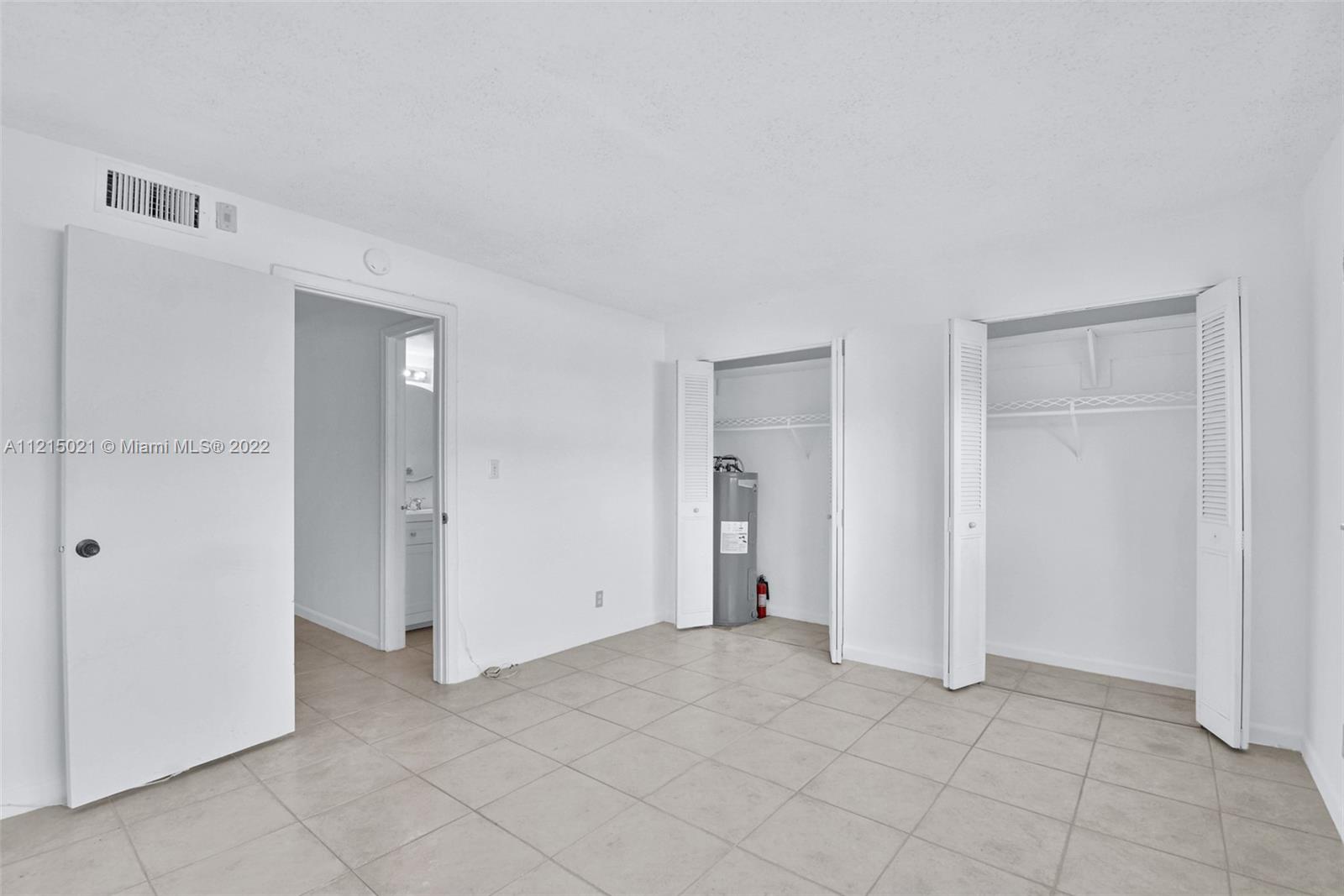 2300 SE 2nd St Unit: 3