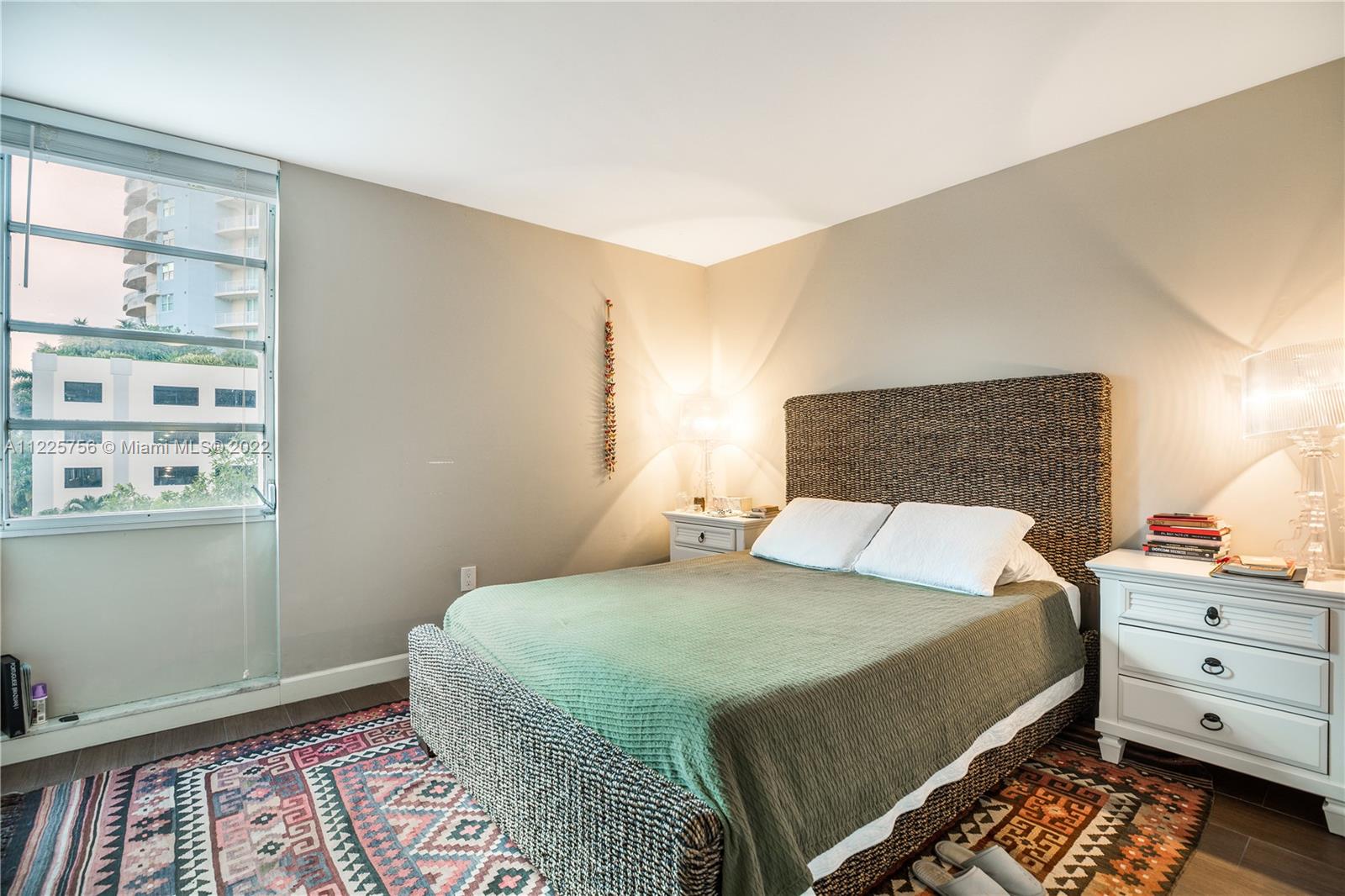145 SE 25th Rd Unit: 501
