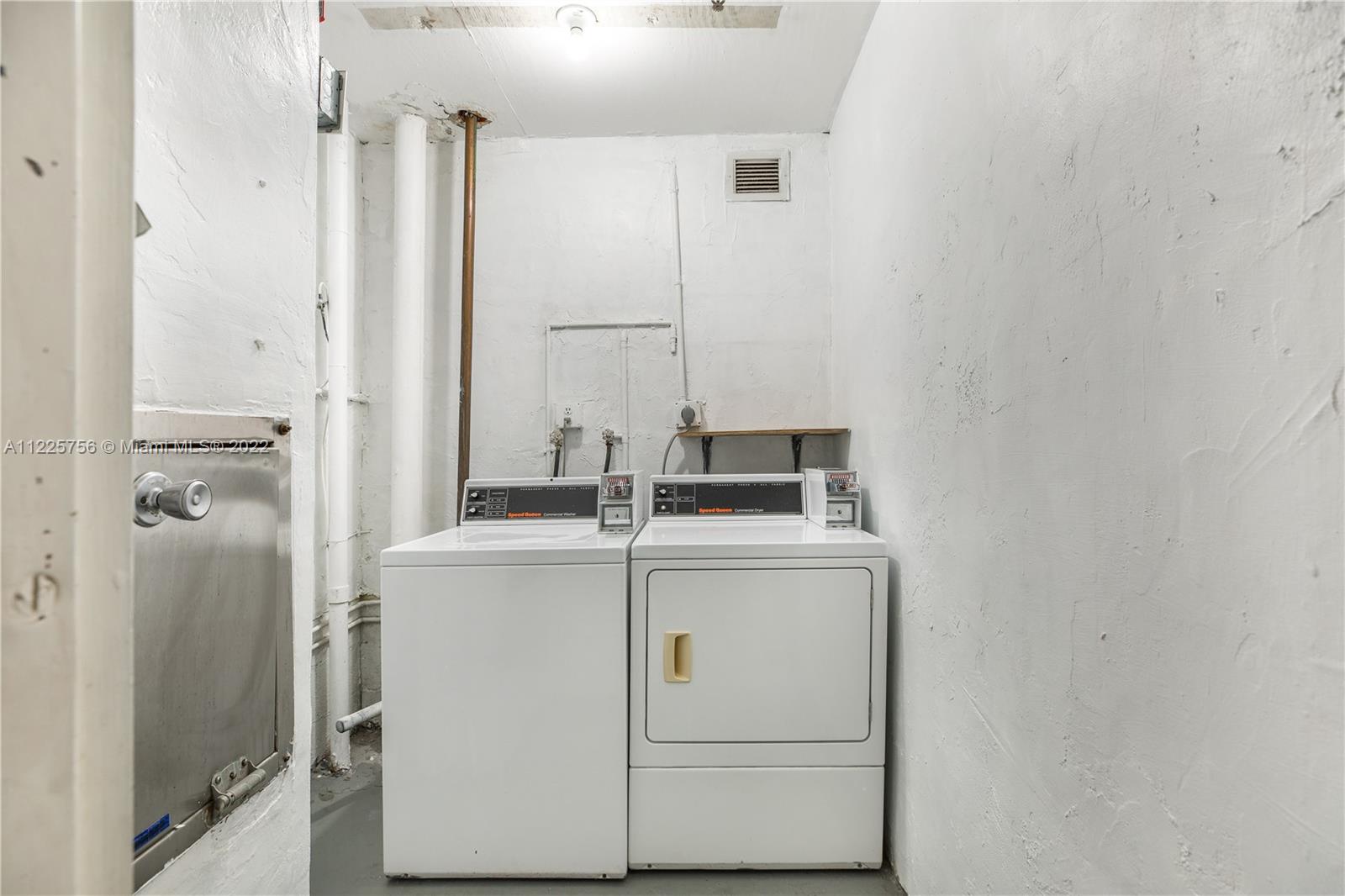 145 SE 25th Rd Unit: 501
