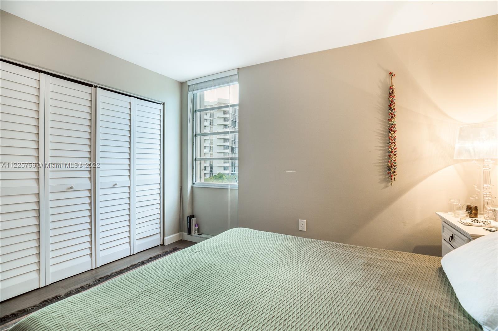145 SE 25th Rd Unit: 501