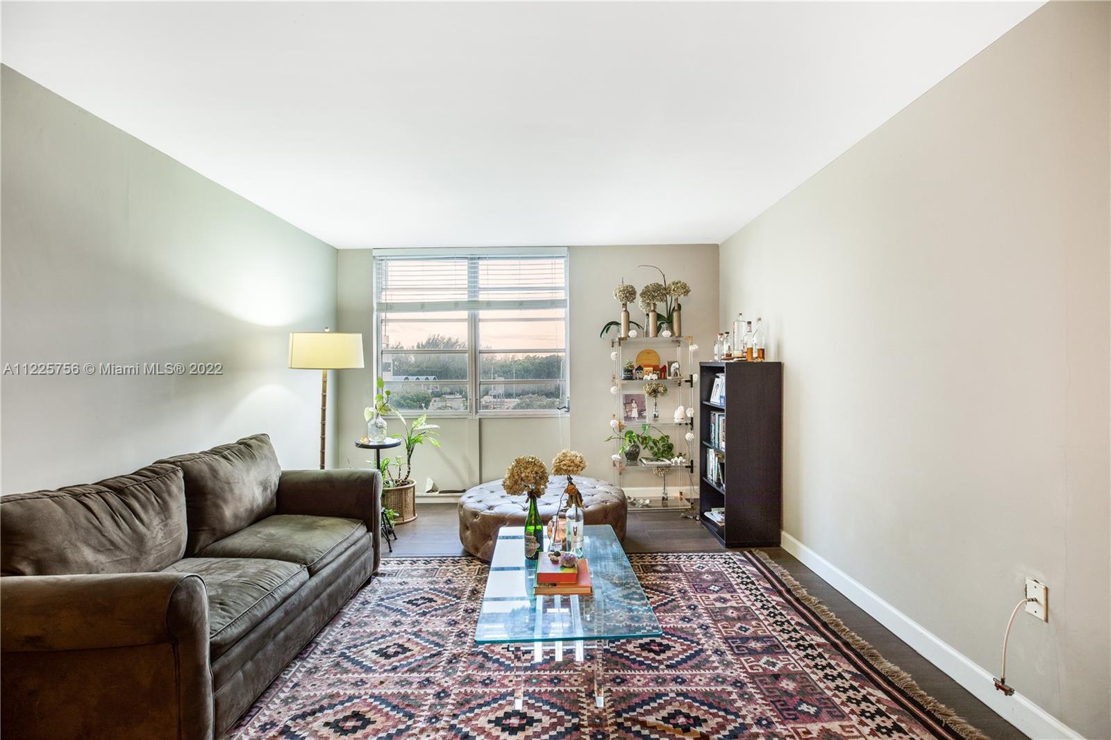 145 SE 25th Rd Unit: 501
