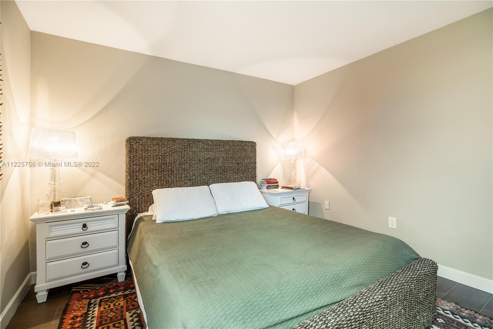 145 SE 25th Rd Unit: 501