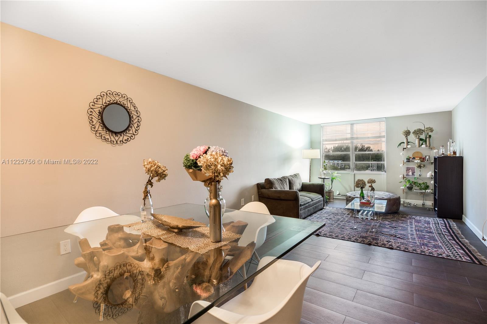 145 SE 25th Rd Unit: 501