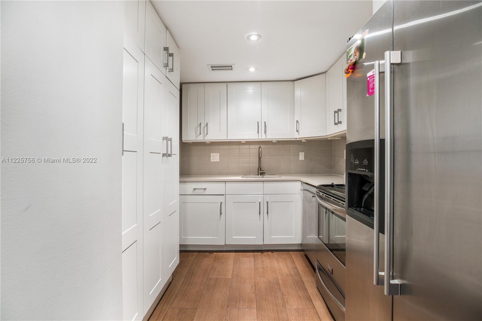 145 SE 25th Rd Unit: 501