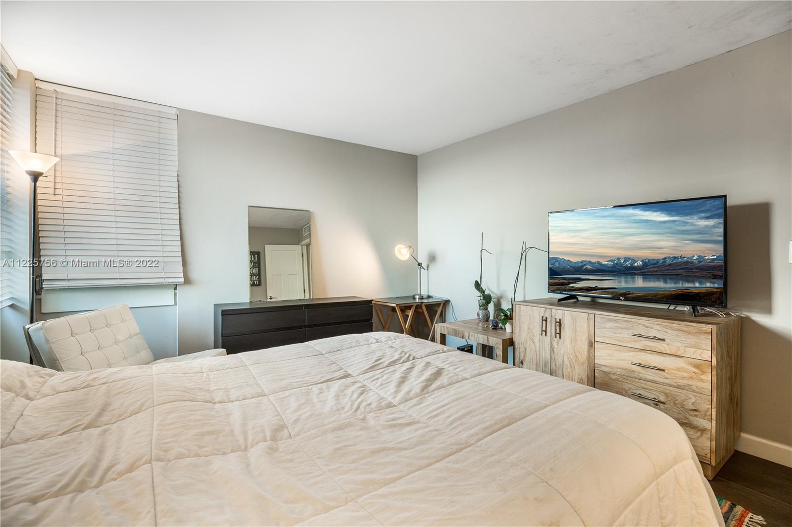 145 SE 25th Rd Unit: 501