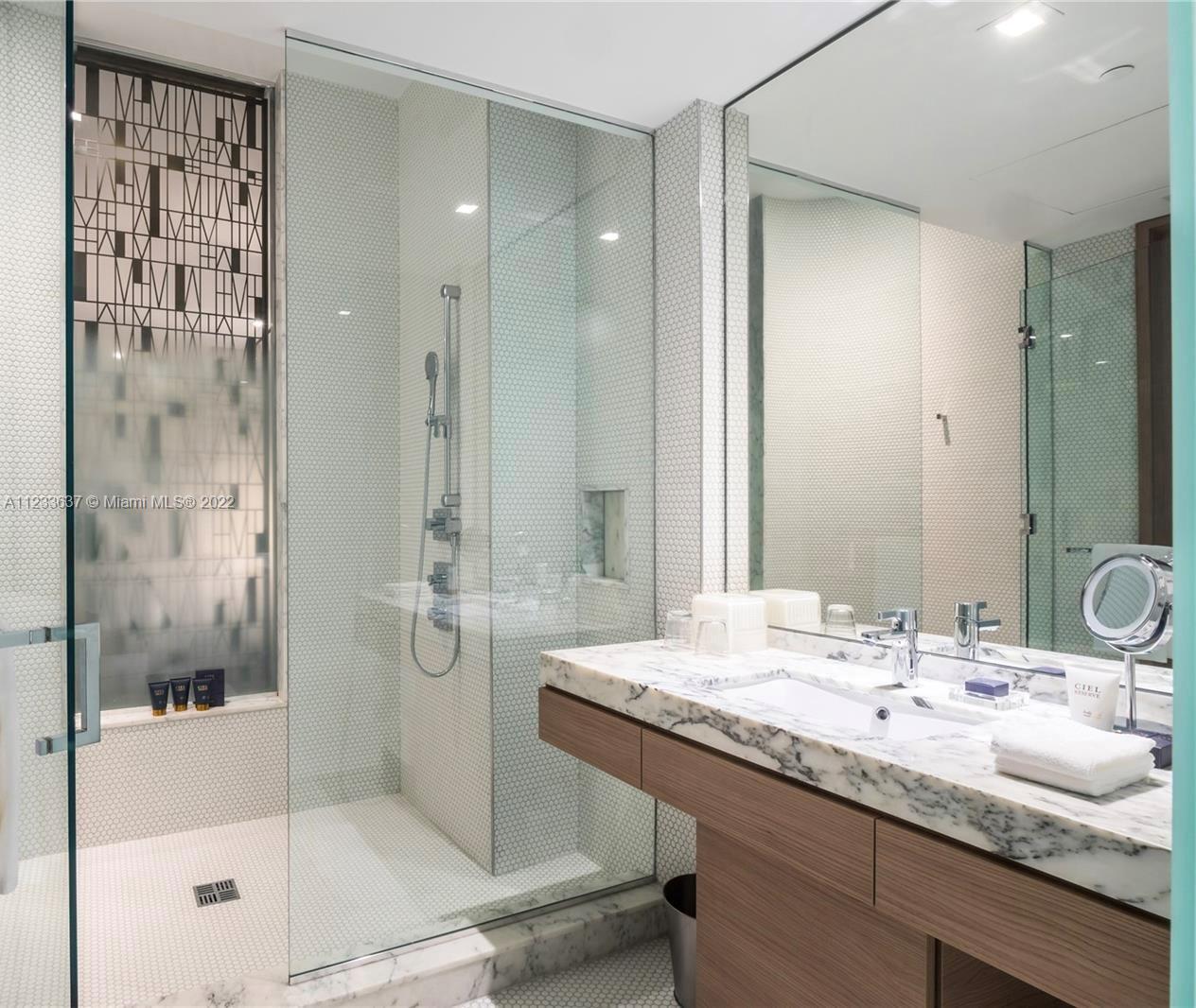 801 S Miami Ave Unit: 512