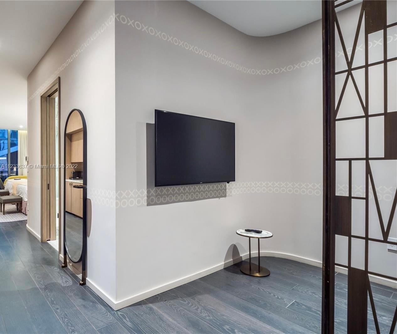 801 S Miami Ave Unit: 512