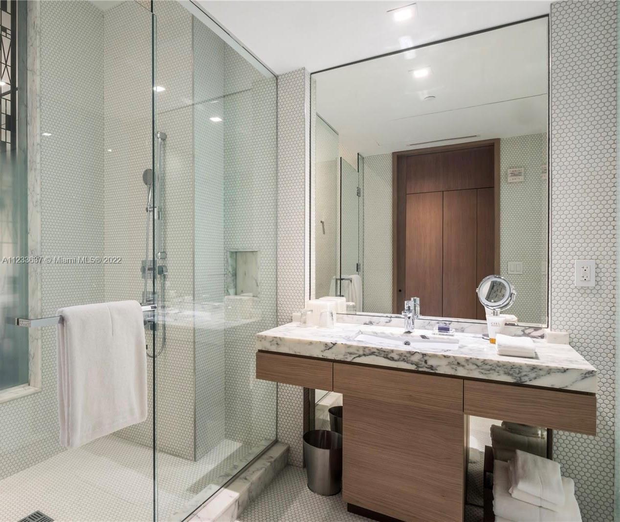 801 S Miami Ave Unit: 512