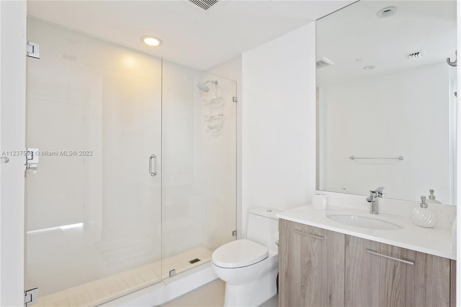501 NE 31st St Unit: 1909