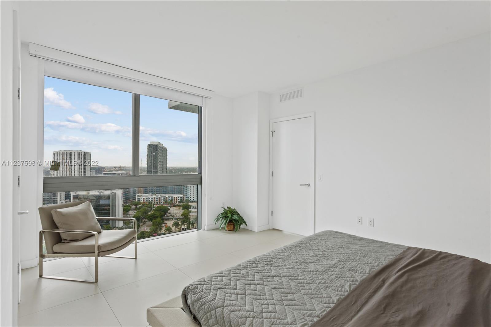 501 NE 31st St Unit: 1909