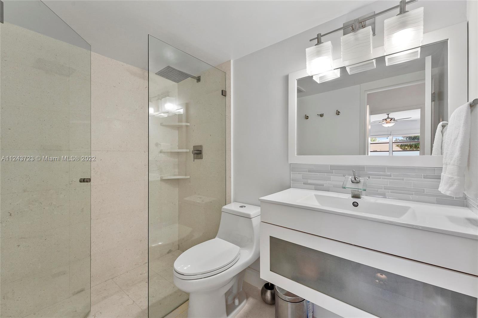 851 Meridian Ave Unit: 26
