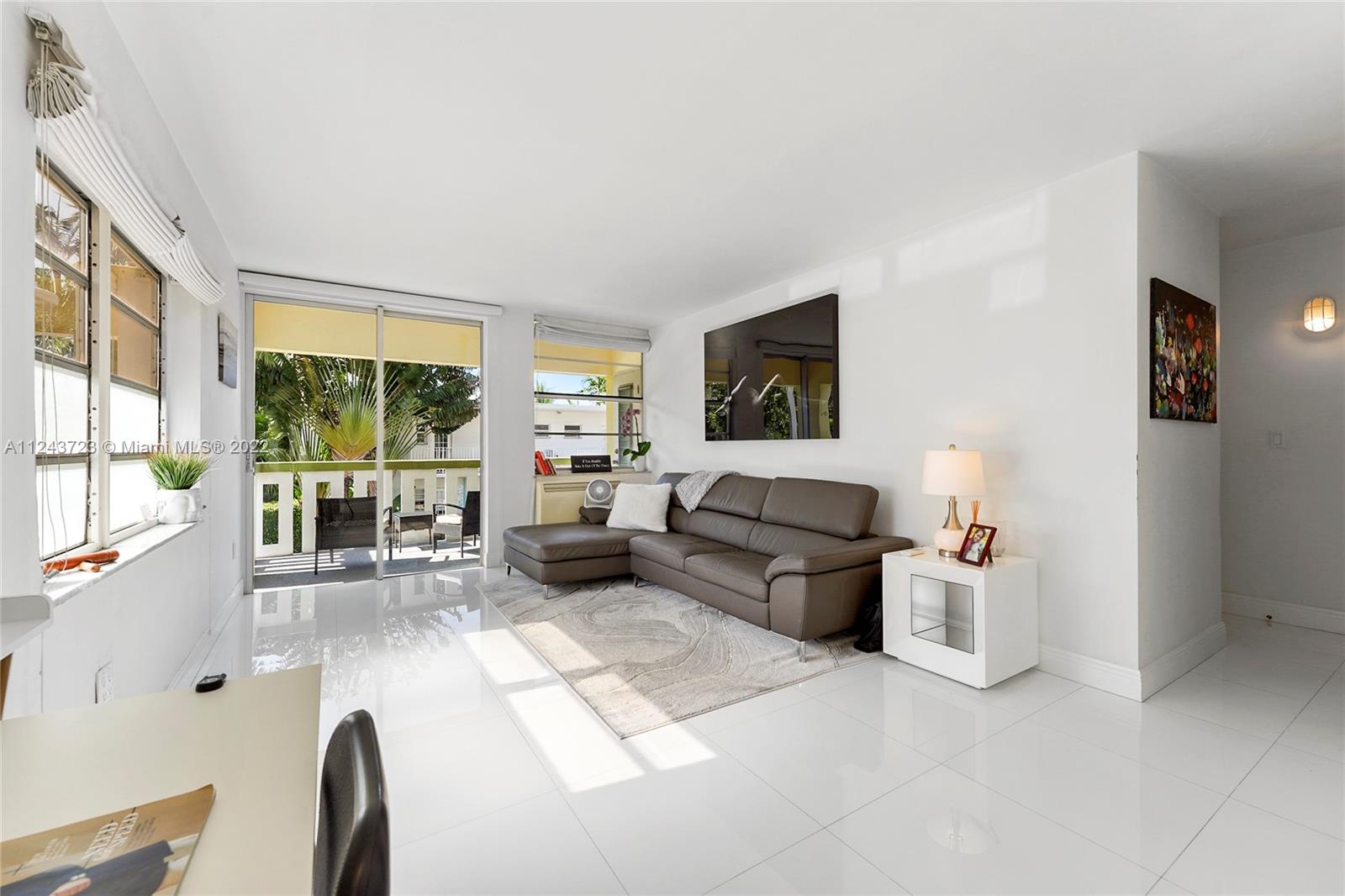 851 Meridian Ave Unit: 26