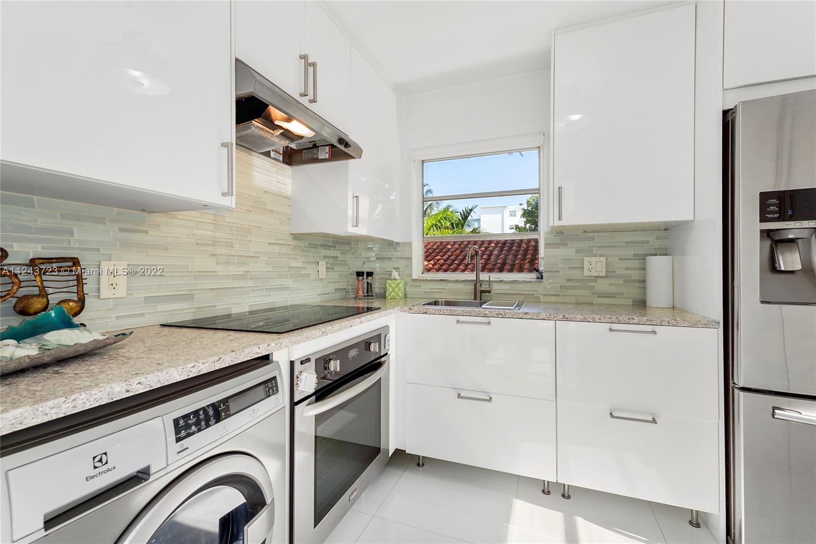 851 Meridian Ave Unit: 26