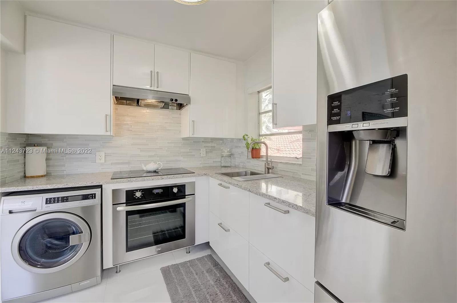 851 Meridian Ave Unit: 26