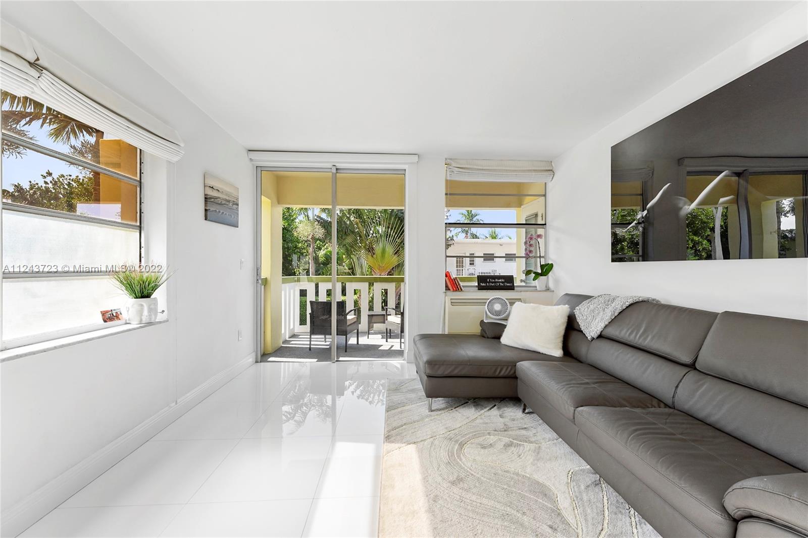 851 Meridian Ave Unit: 26