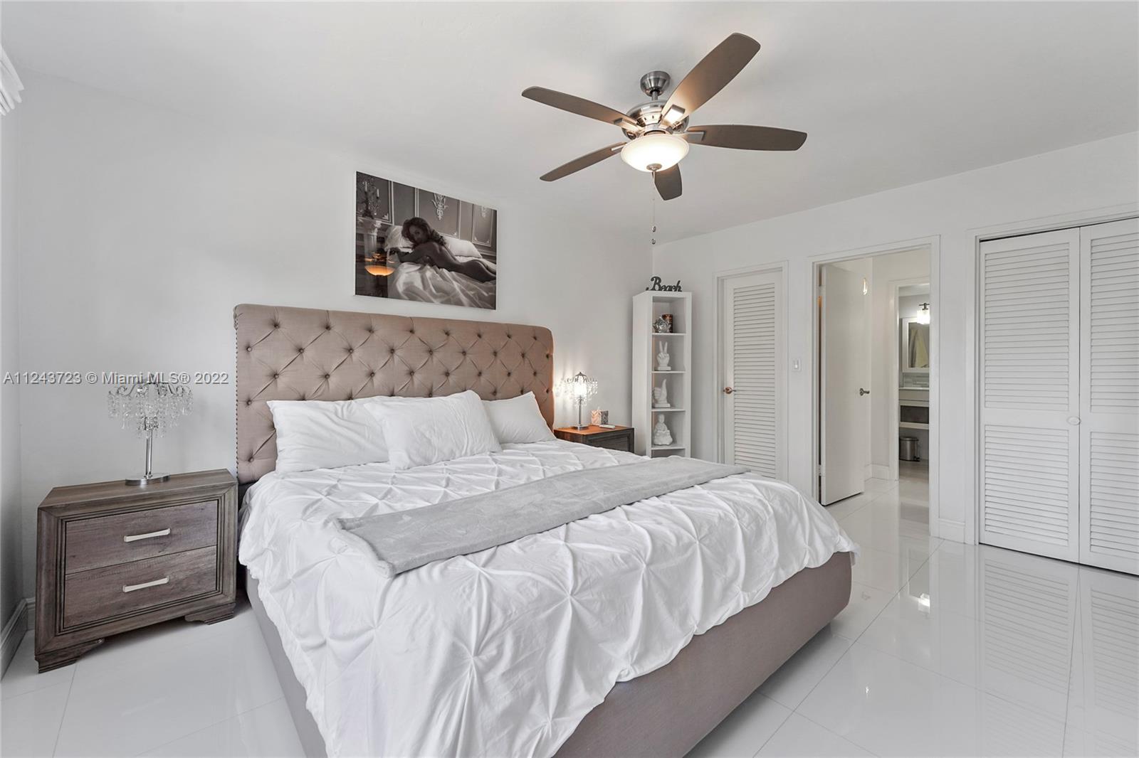 851 Meridian Ave Unit: 26