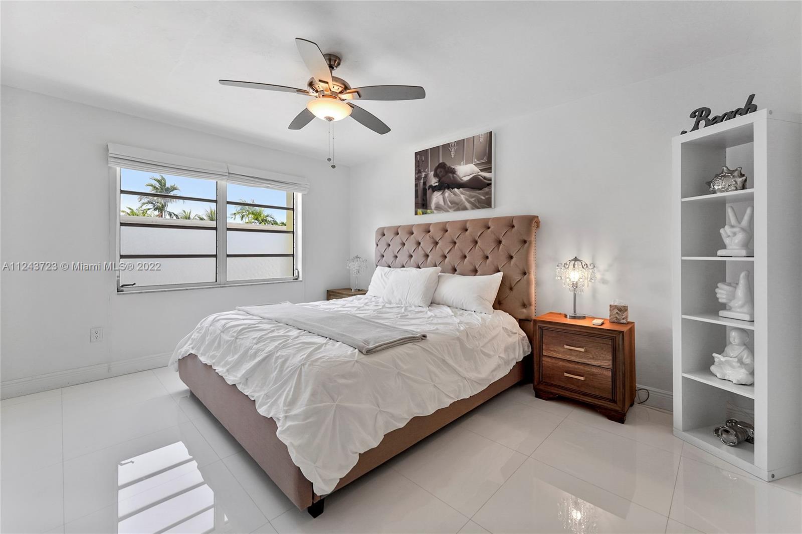851 Meridian Ave Unit: 26