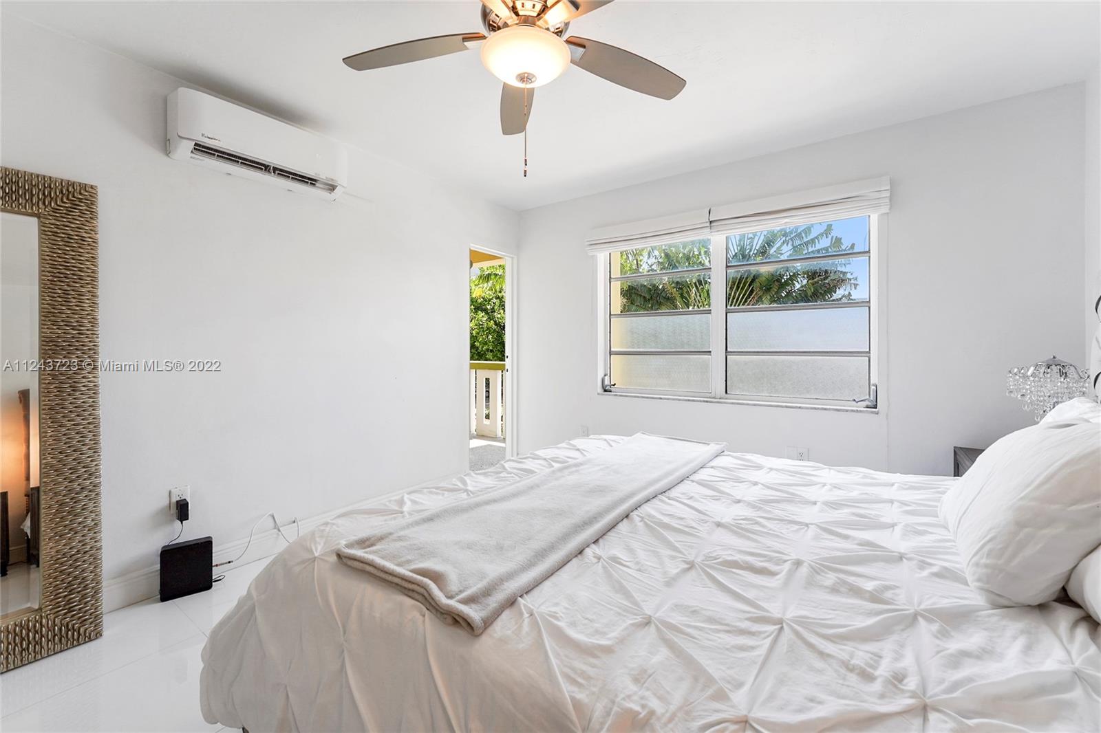 851 Meridian Ave Unit: 26