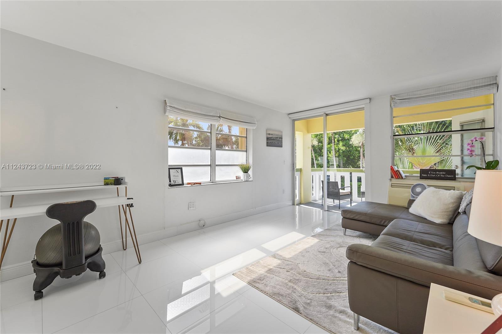 851 Meridian Ave Unit: 26
