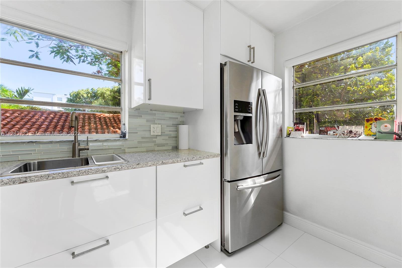 851 Meridian Ave Unit: 26