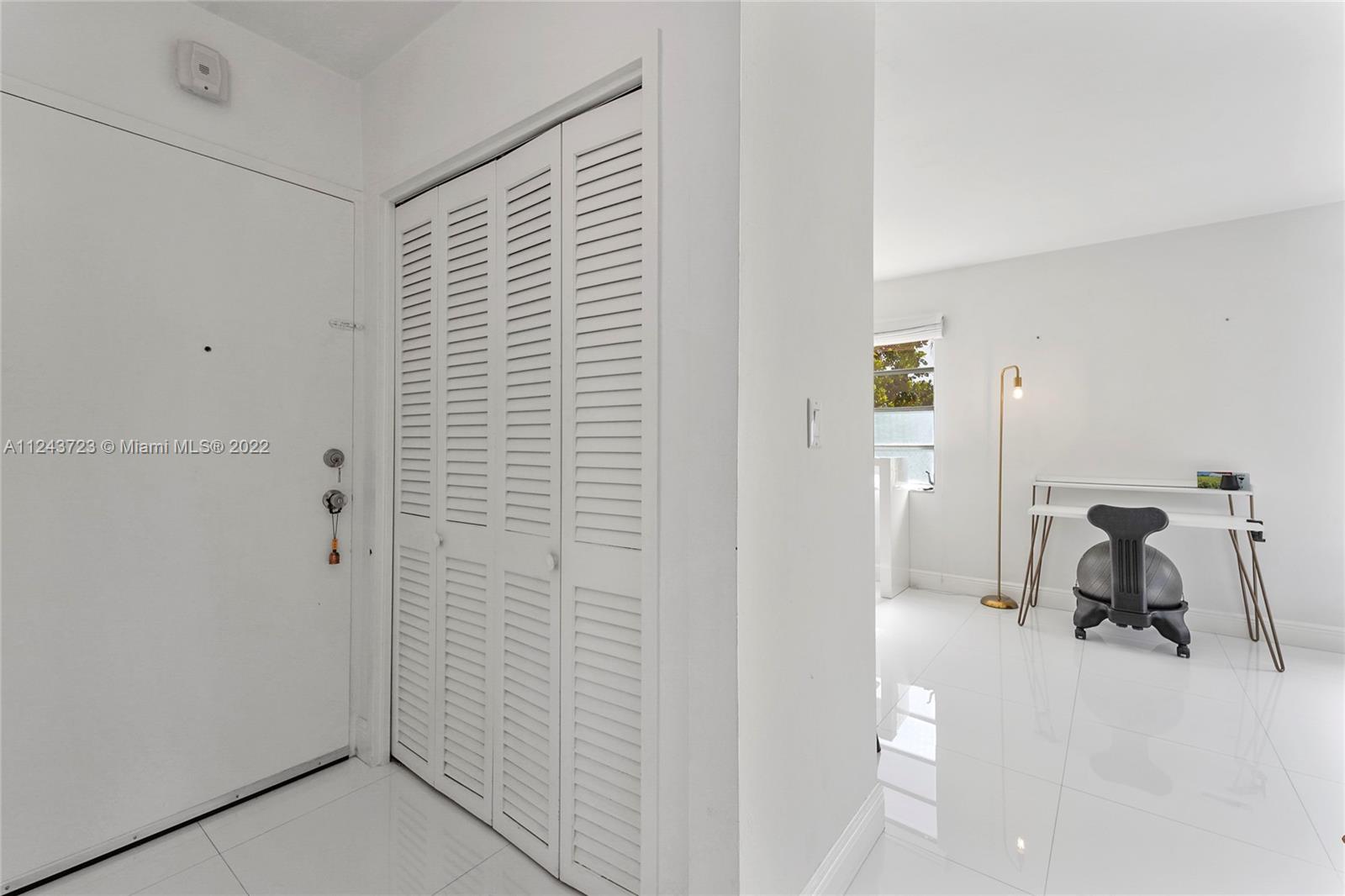 851 Meridian Ave Unit: 26