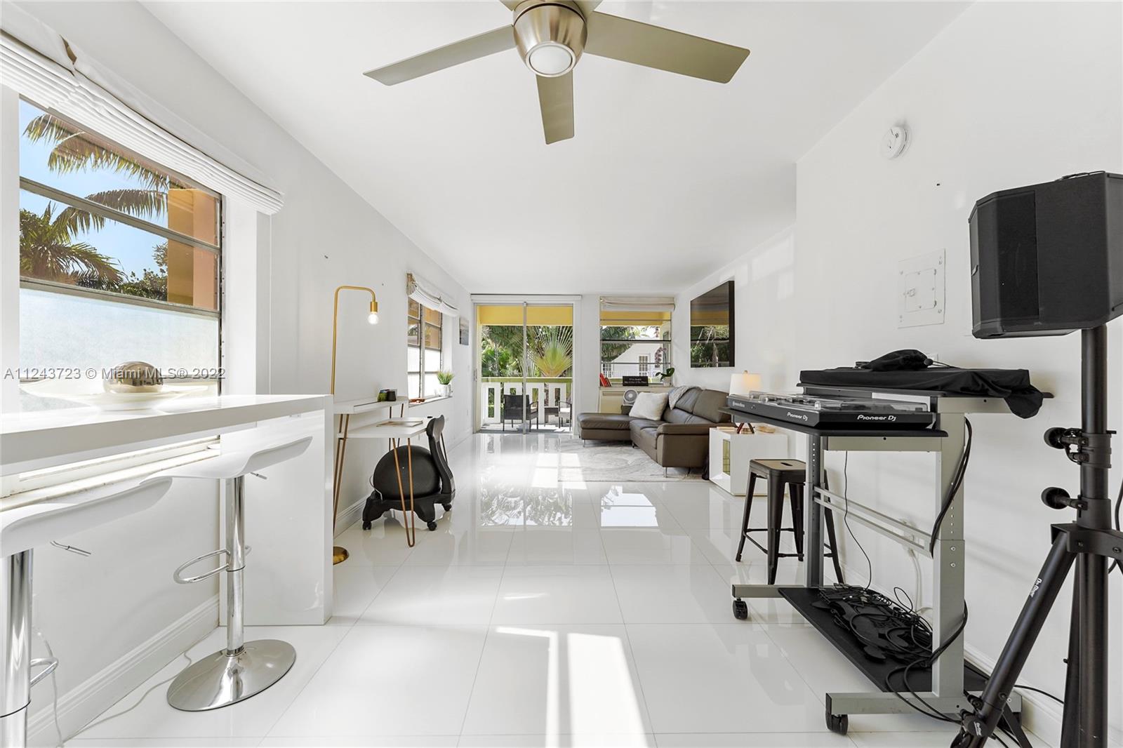 851 Meridian Ave Unit: 26